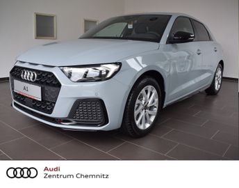 ad photo