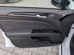 FORD Mondeo 2.0 ST-Line~Pano