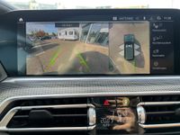 BMW X5 - Vorschau Bild 24