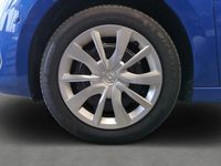 Opel Corsa - Vorschau Bild 15