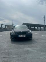 BMW 550 i E60 M Paket ab Werk Unfallfrei - BMW 550 aus 2005