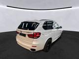 BMW X5 M50d*VIRTUAL*PANO*LEDER*KAM*AHK*NAVI*STANDH* - BMW X5 M50 aus 2017