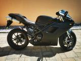 Ducati 848 Evo corse  - Offers