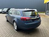Opel Insignia A Sports Tourer/KAMERA/ALU/TEMP*/XENON - Opel Insignia: Sports Tourer
