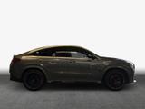 Mercedes-Benz GLE 63 S AMG 4M Cp|AHK|Pano|Beam|PerfAbgas|HuD - Mercedes-Benz GL 63