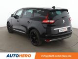 Renault Grand Scenic 1.3 TCe Black Edition*NAVI*TEMPO* - Renault Grand Scenic in Köln
