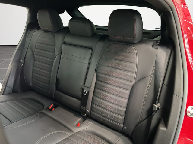 Vorschau Auto