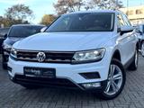 Volkswagen Tiguan 2.0 TDI DSG 4Motion*1.Hd*Kamera*LED*NAVI* - Volkswagen Tiguan: TDI