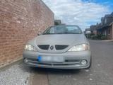 Renault Verkaufe meinen Renault Cabriolet - Renault Megane aus 1999: Cabrio