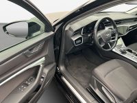 Audi A6 - Vorschau Bild 15