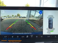 Foto Nummer 19: FORD Focus