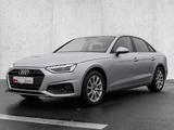 Audi A4 Limousine 35 TDI S tronic (Matrix LED*Kamera) - Audi A4 Jahreswagen mit Diesel-Antrieb