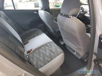 Volkswagen ID.4 - Vorschau Bild 7