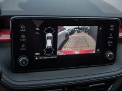 Foto Nummer 9: SKODA Fabia