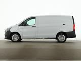 Mercedes-Benz Vito 116 CDI Kasten Lang MBUX Kamera Navi Sitzhz - Mercedes-Benz Vito Gebrauchtwagen in Münster