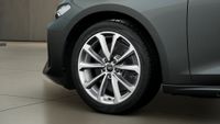 Audi A5 - Vorschau Bild 6