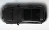 Land Rover Range Rover Evoque D200 Dynamic SE - Land Rover Range Rover Evoque in Herne
