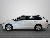 Volkswagen Golf - Vorschau Bild 8