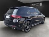Mercedes-Benz GLE 580 360°*Luftfed*22*Pano*belüSitz*HUD*Distro - Mercedes-Benz GLE 580 Gebrauchtwagen