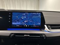 BMW iX2 - Vorschau Bild 23