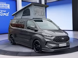 Ford Vanexxt Tourneo Custom Titanium Plus AWD
