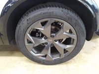 Cupra Formentor - Vorschau Bild 15