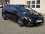 Toyota Corolla Touring Sports Hybrid Trek 1.8  Erst 13. - Toyota Corolla in Berlin