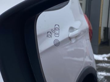 Bild 18 Opel CORSA EDITION WINTERPAK. PDC RFK CARPLAY ANDROID