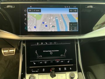 Audi Q7 - 9