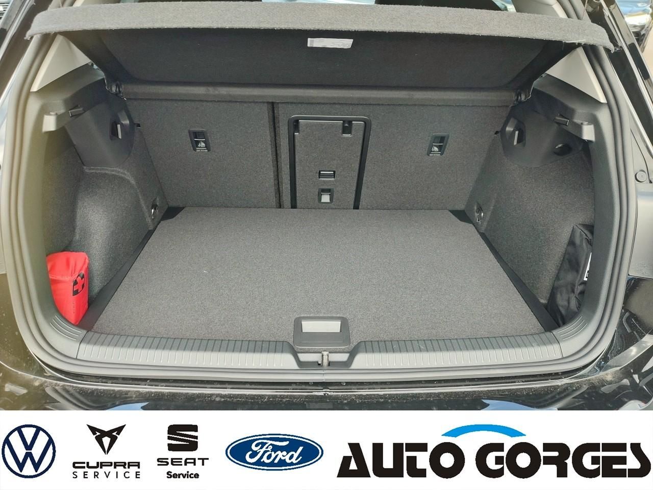 Volkswagen Golf - Bild 9