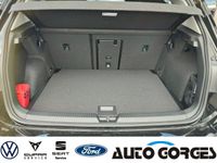 Volkswagen Golf - Vorschau Bild 9
