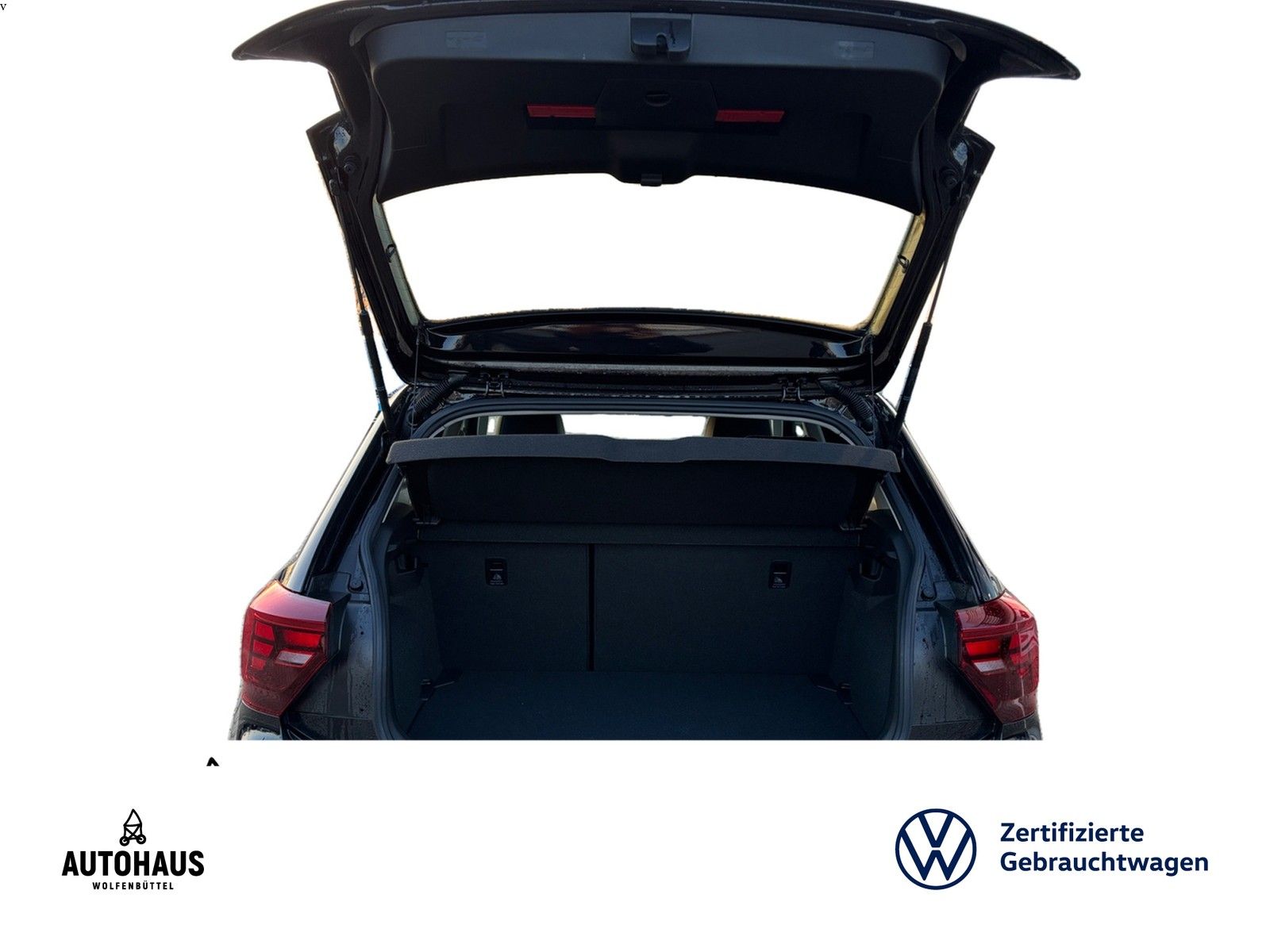 Volkswagen Polo - Bild 18