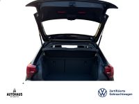 Volkswagen Polo - Vorschau Bild 18