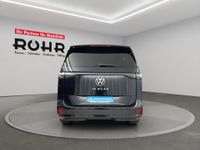 Volkswagen ID. Buzz - Vorschau Bild 5