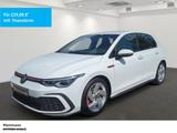 Volkswagen Golf GTI DSG LED NAVI STANDH. ACC