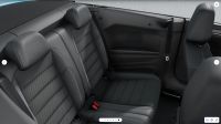 Volkswagen T-Roc - Vorschau Bild 10