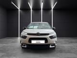 Citroën C4 Cactus Shine/Cam/Lkas/Navi/Technik Pack - Citroën C4 Cactus: Shine