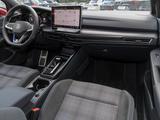 Volkswagen Golf VIII 1.5 TSI eHybrid GTE NAVI AHK AREAVIEW  - Volkswagen Golf Gebrauchtwagen