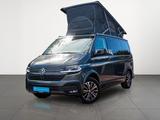 Volkswagen T6.1 California 2.0TDI Ocean ACC Navi EPH - Volkswagen T6 California in Frankfurt (Main)