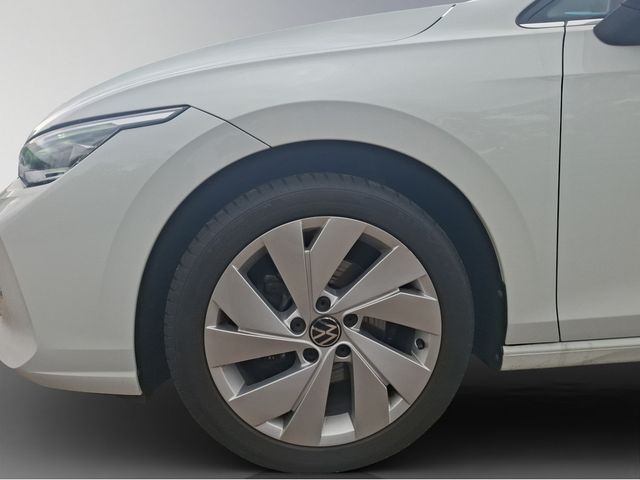 Golf VIII Variant 1.5TSI Style AHK