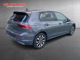 Volkswagen Golf Active *NAVI*IQ-Drive,APP, HUD, ACC, STHZ* - Volkswagen Golf: Allradantrieb