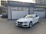 BMW 430 d xDrive Gran Coupe 430 d EU6 xDrive - BMW 430 in Frankfurt (Main)