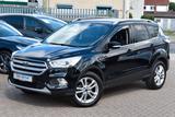 Ford Kuga Trend 1.5| Klima| Si-Hzg| Euro6| EL.FH| ZV - Ford Kuga: Trend