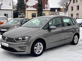 Volkswagen Golf Sportsvan VII Comfortline BMT aus 1.Hand. - Volkswagen Golf: Sportwagen
