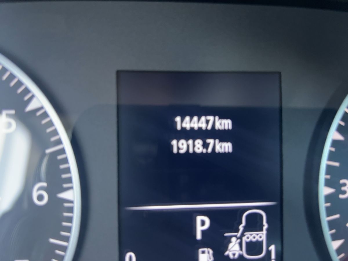 Dacia Duster - Bild 16