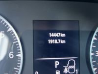 Dacia Duster - Vorschau Bild 16