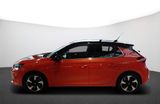 Opel Corsa-e 100 Elegance - Opel Corsa: Automatik, C