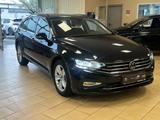 Volkswagen Passat 4Motion*2,0TDI*Pano*ACC*AHK*Massage*1Hand - Volkswagen Passat: TDI 4motion