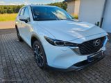 Mazda CX-5 2.0 e-SKYACTIV-G 165 Ad'vantage FWD Ad'... - Mazda CX-5 aus 2024