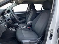 BMW X2 - Vorschau Bild 9